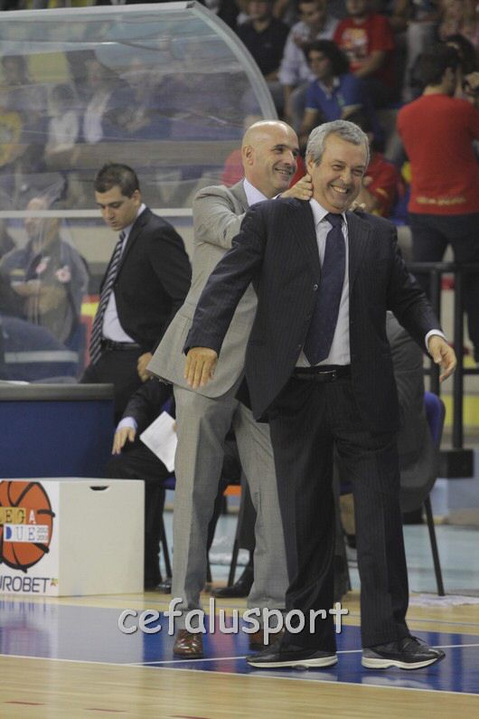 121014 basket 106_tn.jpg